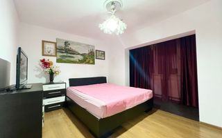 Apartament spatios cu 3 camere | Dambovita | Restaurant Nora - Poză 6