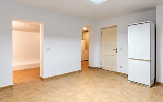 Doua apartamente in vila | Panduri | Cotroceni - Poză 30