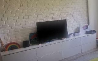 Cotroceni | 3 camere | et 2 | 65mp | centrala proprie | loc parcare |  900 euro - Poză 2