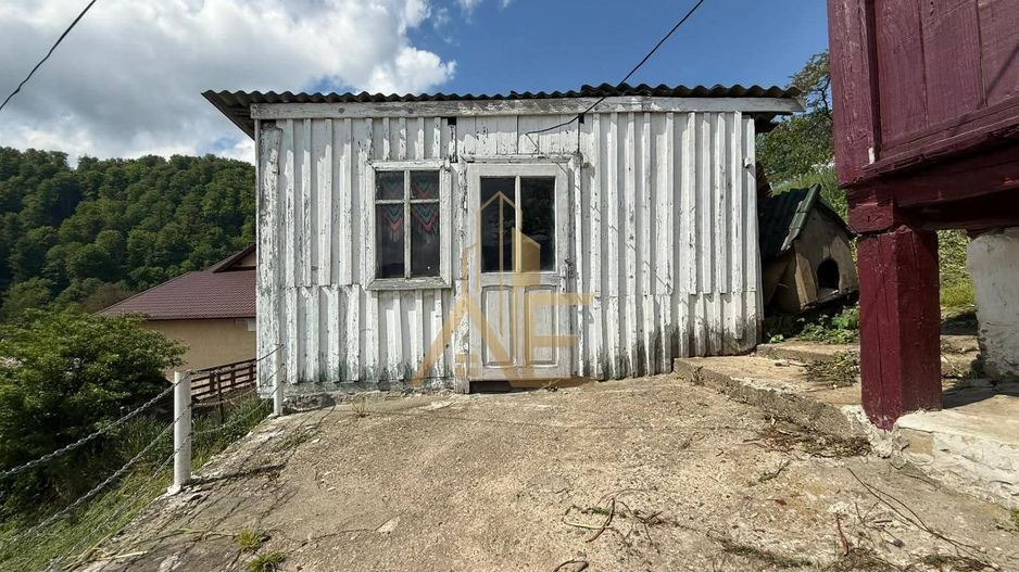 Casă de vacanță de vânzare! - Poză 5