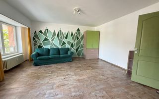 2 camere I Calea Calarasilor - Hyperion I Etaj 1 I 2004 - Poză 3