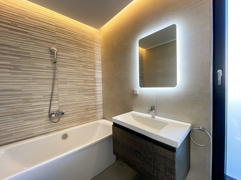 Maya Pipera Residence - Poză 5