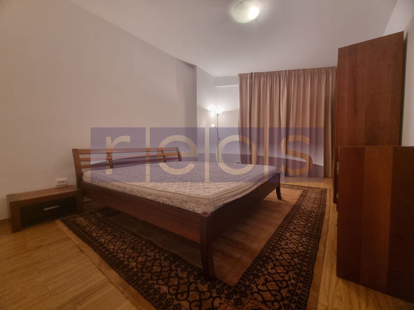 INCHIRIERE 3 CAMERE | DECOMANDAT | ZONA - TINERETULUI - Poză 8