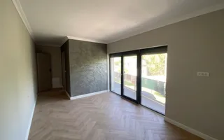 COMISION 0%, CASA NOUA Individuala, 4 Camere, 3 Bai, 131 mp, TIMISOARA - Poză 14