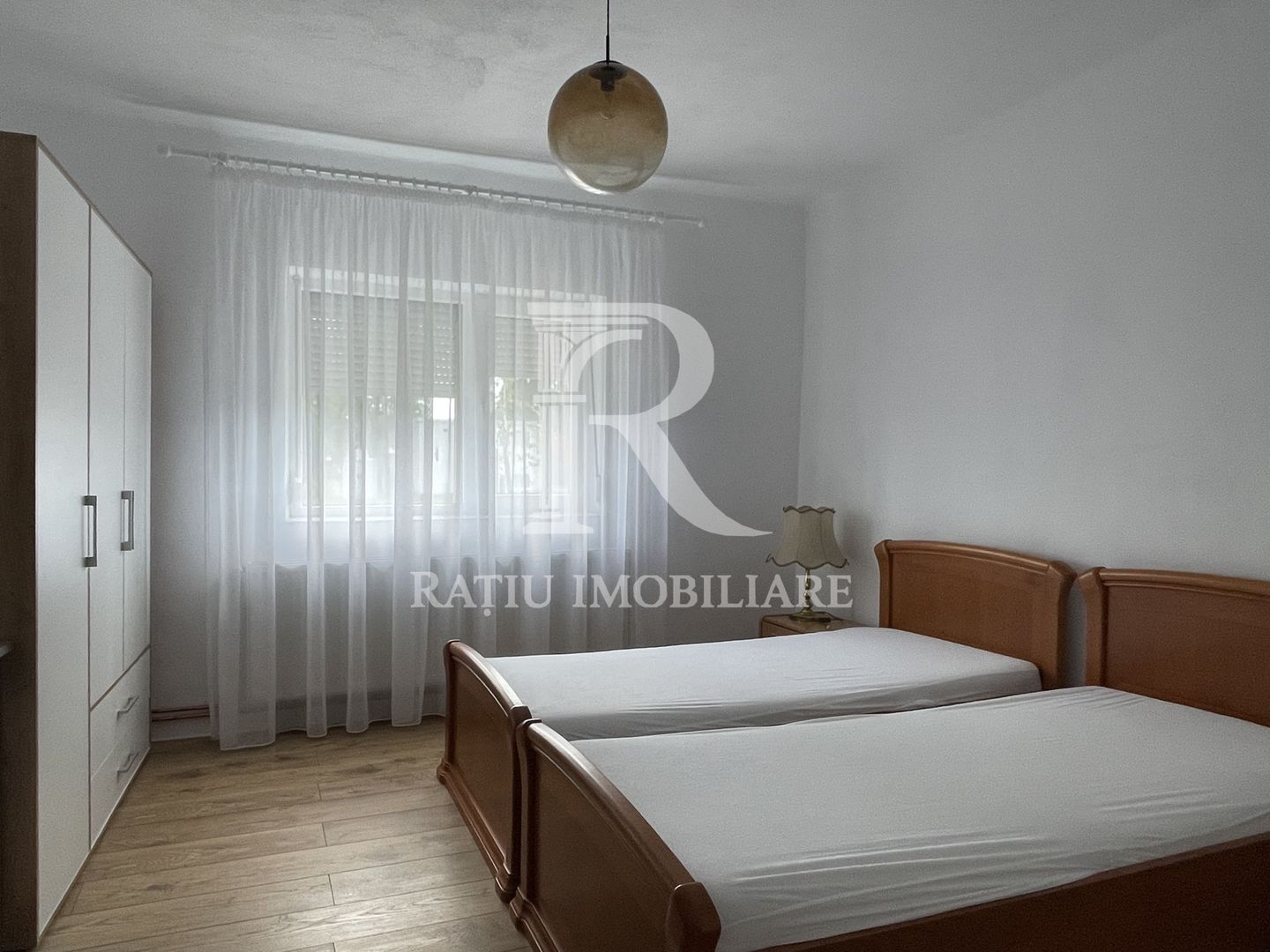 Casa de inchiriat | Pet friendly | Calea Clujului | Oradea - Poză 9