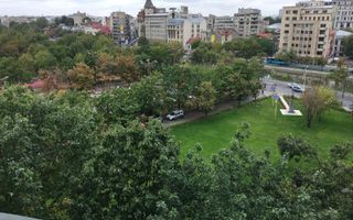 Inchiriere apartament modern cu 2 camere  zona Izvor vedere la parc - Poză 17