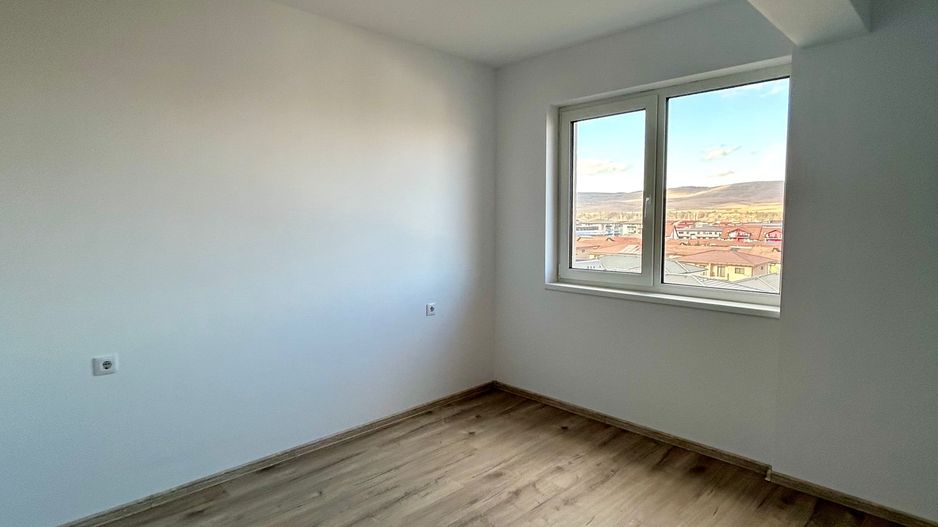 Ap 22 Teilor Residence - 2 camere Finisat - Poză 22