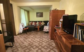 Casa Vânători, 140 mp, teren 1550 mp, toate utilitățile - Poză 10