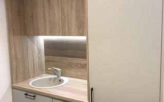 Studio ultralux  – concept exclusivist, Win Herăstrău – Cartierul Francez - Poză 9