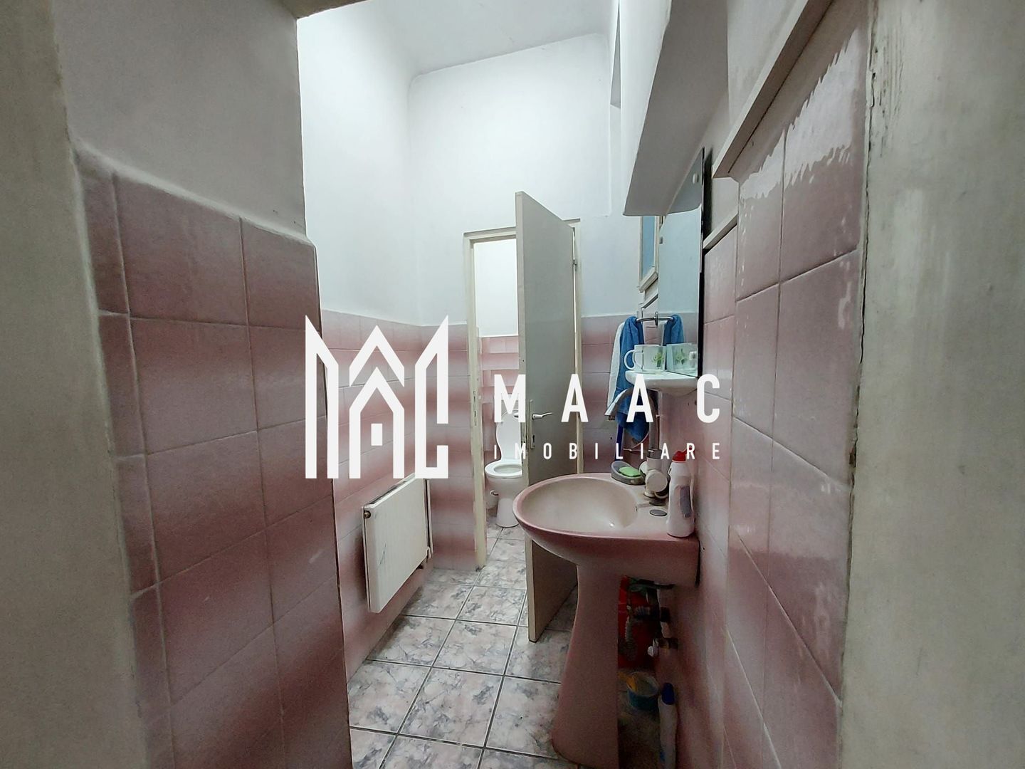 Casa 12 Camere | Pretabil Investitie | Zona Ultracentral - Poză 27