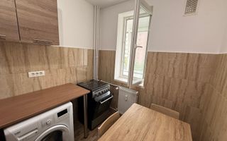 VANZARE 2 CAMERE DRISTOR | SECTOR 3 | - Poză 1