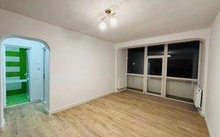 🏡 Apartament 2 camere etaj 2 - Poză 8