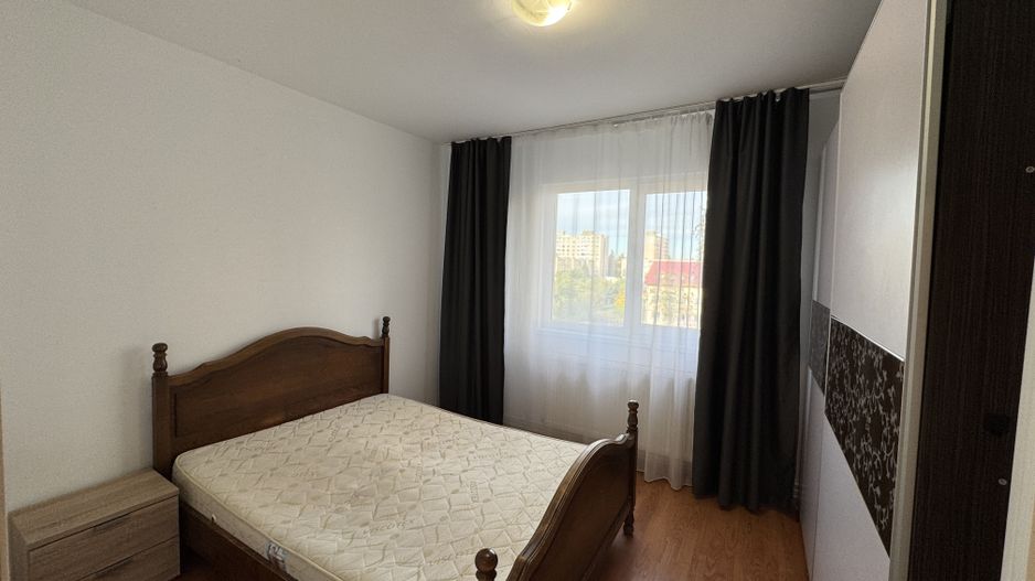 Apartament cu 3 camere in Astra, str Barbu Lautaru - Poză 9