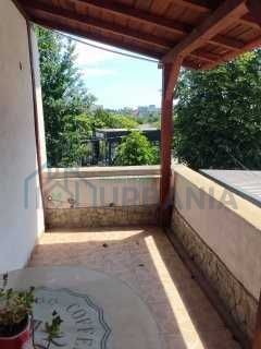 Clădire comercială centrală, Str. Elena Doamna / Fundac Zlataust, Iași – 276 mp + anexe, teren 514 mp - Poză 4