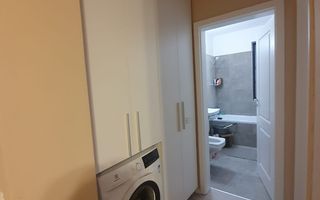 Giroc-UM | 2 Camere | Mobilat si utilat | Loc de parcare - Poză 6