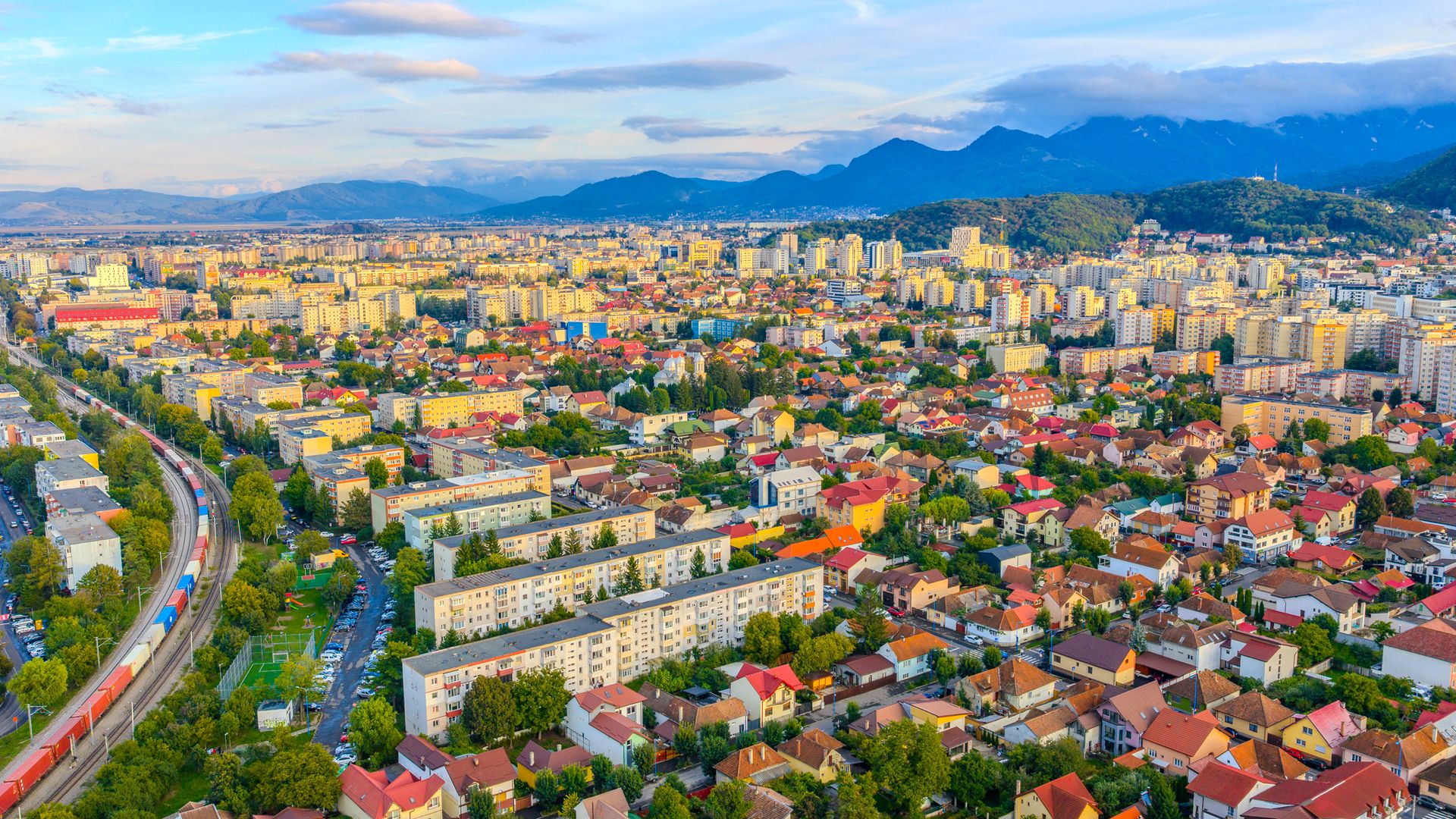 Cladire de 902 mp utili de vânzare, zona Grivitei - DN 13, COMISION 0 - Poză 18