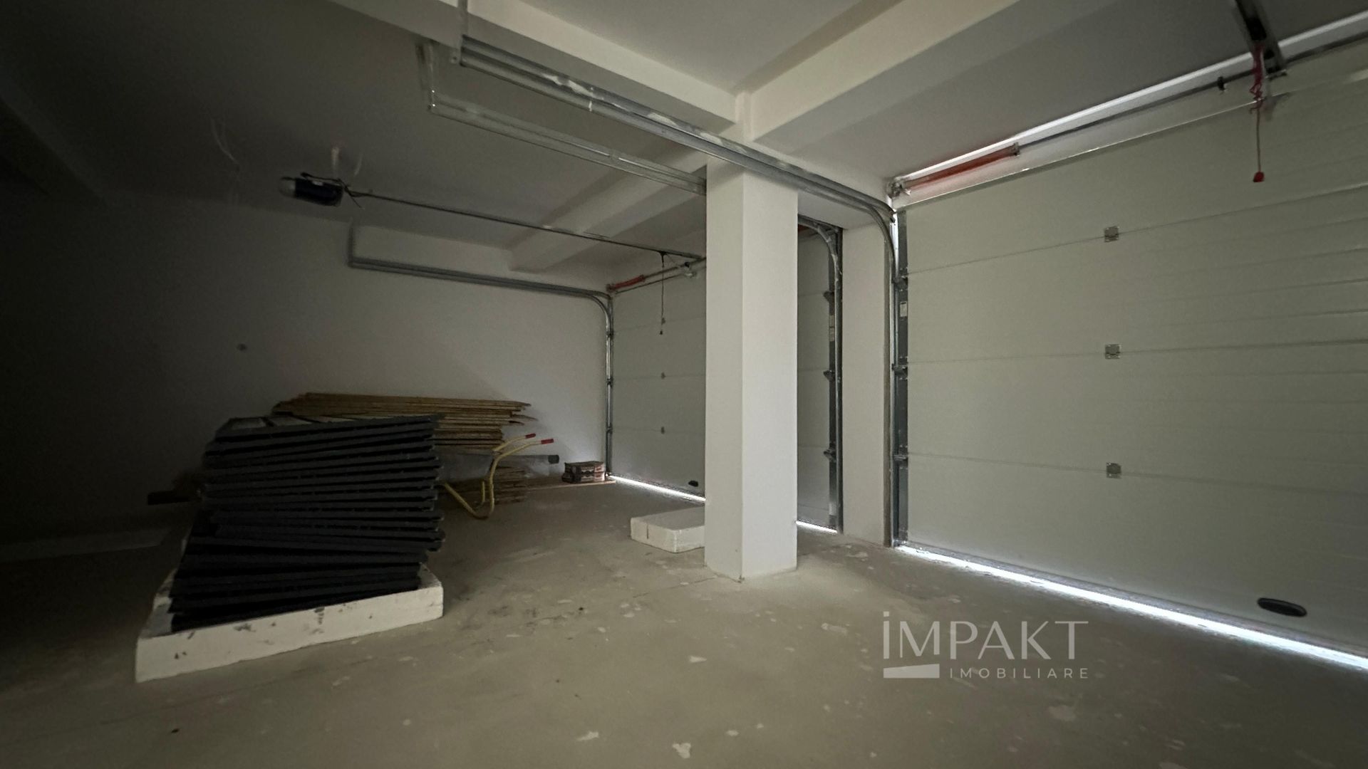 Duplex Premium de vanzare in Feleacu – Priveliste Panoramica - Poză 21