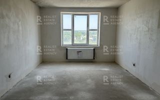 Vânzare, apartament, 3 camere, Bălți - Poză 3