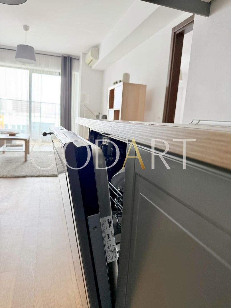 UPGROUND | 2 CAMERE | MOBILAT | UTILAT - Poză 16