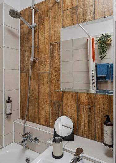 De vanzare Garsoniera Piata Victoriei - Titulescu SECTOR 1 - Poză 11