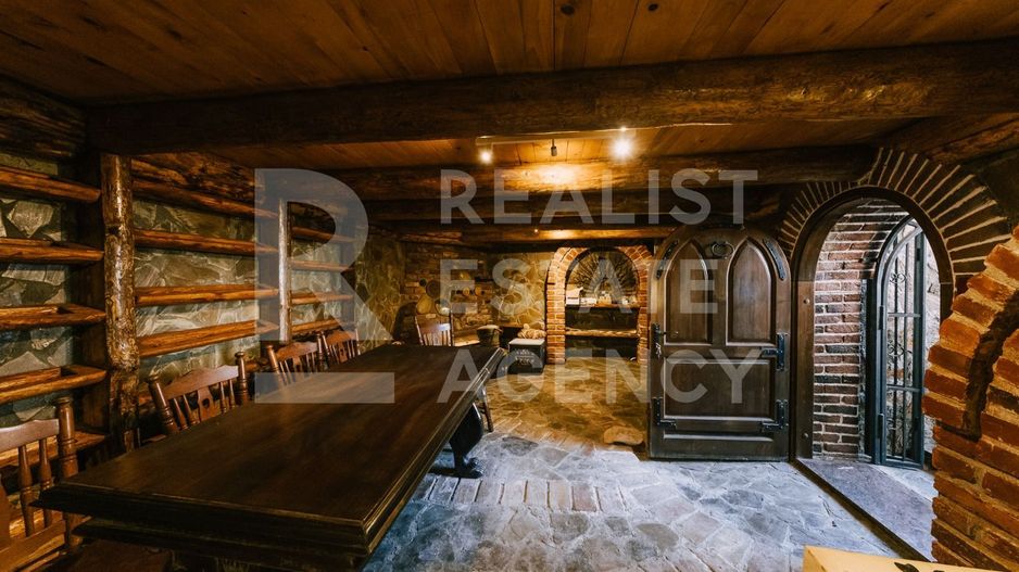 Boutique Luxury Retreat + Restaurant, Prahova - Poză 23
