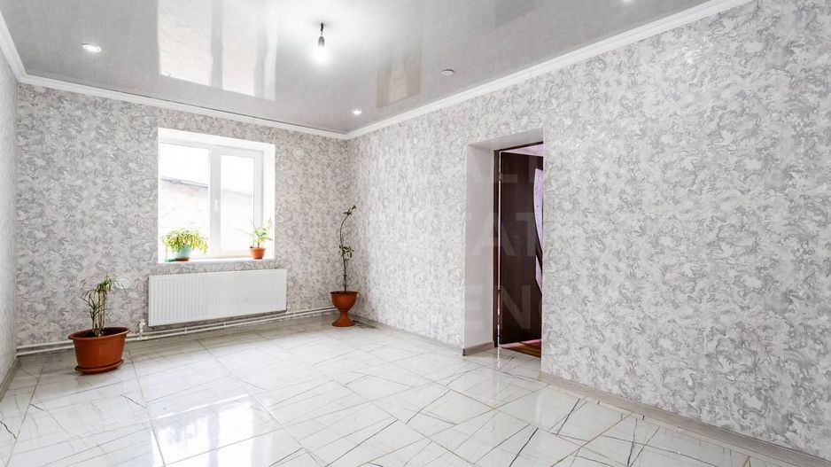 Vânzare, casă, 3 camere, str. Dimitrii Cantimir, Durlești - Poză 14