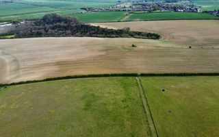 Teren constructii Splaiul Unirii (vanzare/inchiriere) - Poză 4