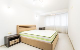 Vânzare, apartament, 2 camere, str. Ion Dumeniuc, Ciocana - Poză 13