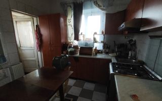 Apartament 3 camere || Andronache || 74 mp utili || - Poză 9