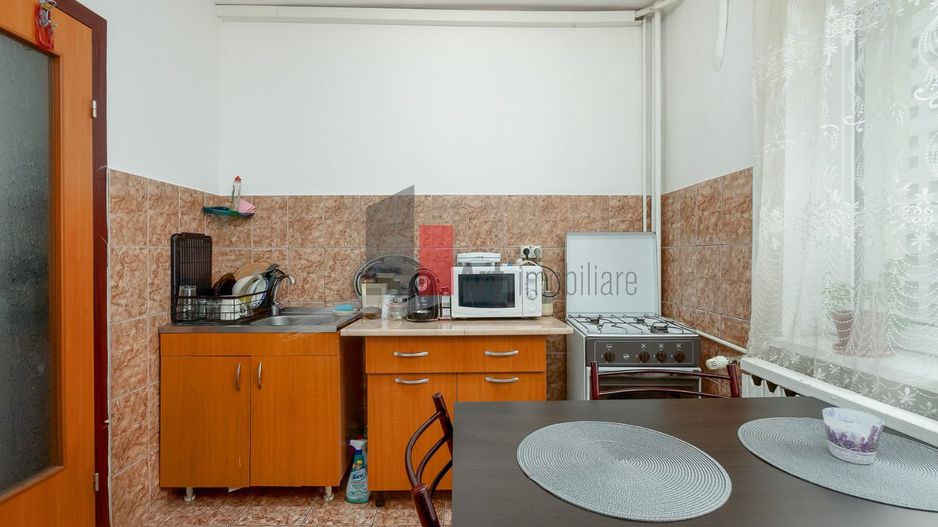 Lacul Tei - Parcul Circului - Parcul Tei - Zero Comision - Poză 6