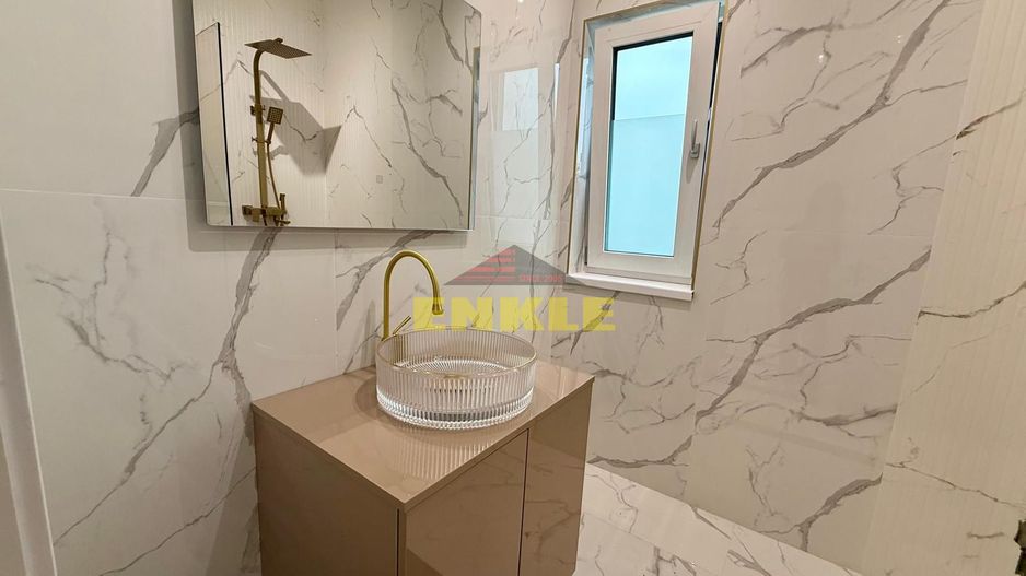 CASĂ P+1 DE VÂNZARE – CARTIER NOU, CURTEȘTI, BOTOȘANI - Poză 8