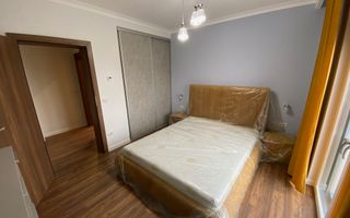 Apartament 2 camere în Dumbravita - Poză 7