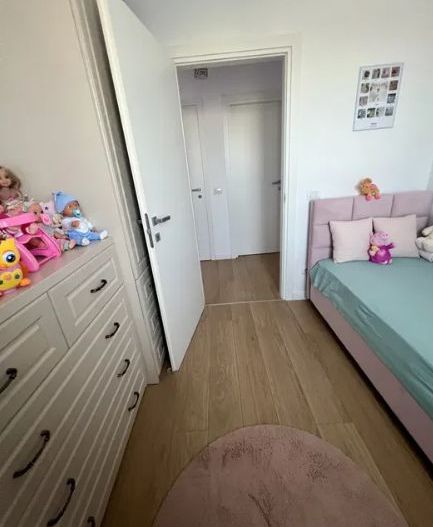 Apartament 3 Camere cu Terasa | Bucurestii Noi | Afi City - Poză 2