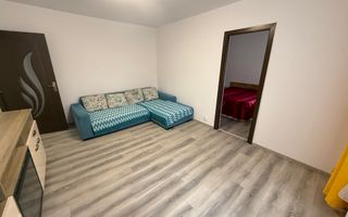 Calea Șagului | Piața Doina | 2 camere | Renovat | Mobilat și utilat - Poză 3