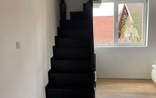 Apartament de închiriat 7 noiembrie - Poză 3