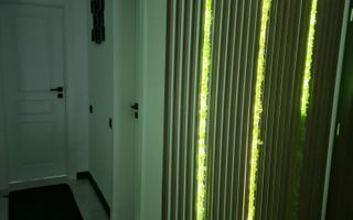 Apartament 3 camere – Dâmbul Rotund, parcare subterană - Poză 9