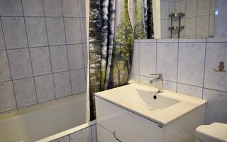 Apartament 2 camere |  Aviatiei | etaj 1 - Poză 12