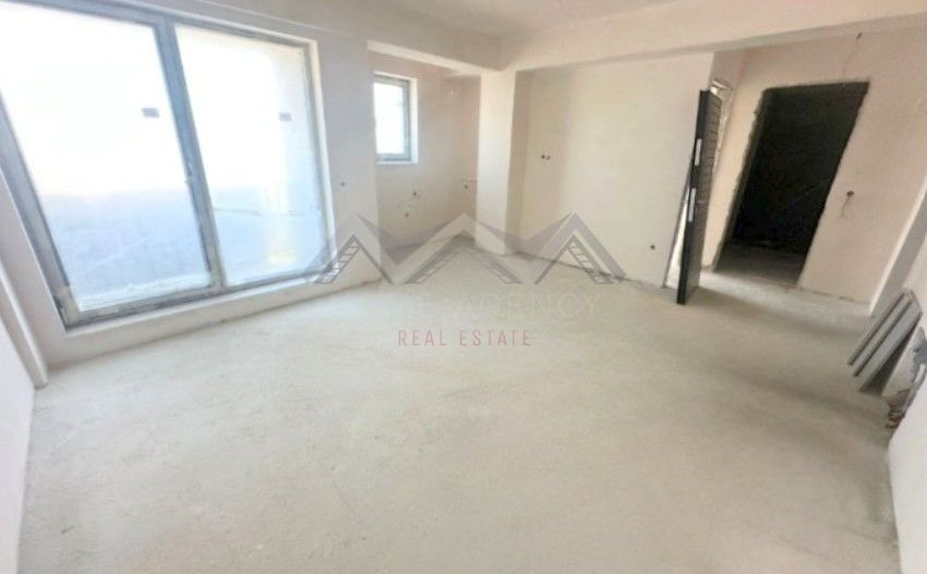 Apartament 2 camere Otopeni central | bloc cu lift | include parcare - Poză 3
