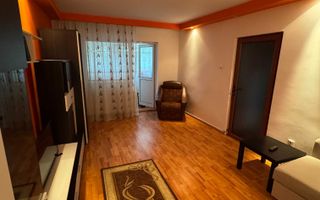 Apartament 2 camere de inchiriat Aleea Brasoveni Sector 2 Bucuresti - Poză 2