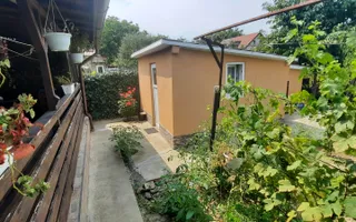 🏡CASĂ SUPERBĂ LA 15 KM DE IAȘI – VOINEȘTI | 145.000 € - Poză 18