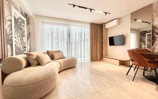 Vila duplex - Pipera - Poză 18