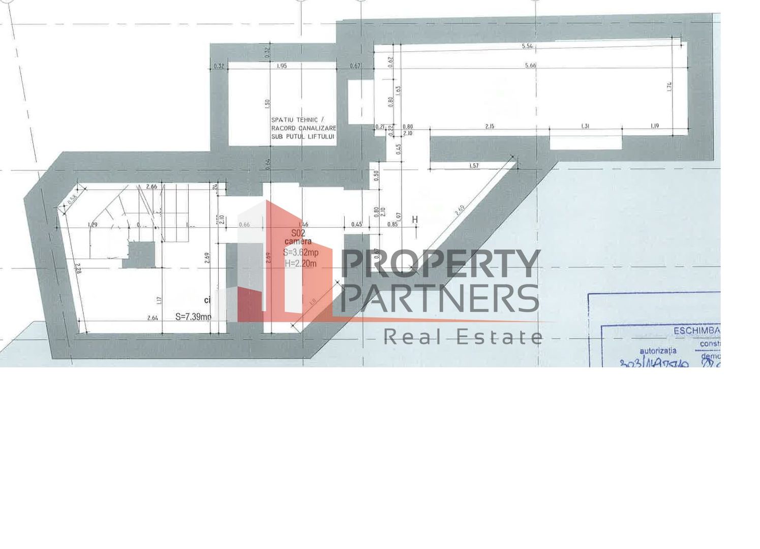 Vila superba de vanzare in zona Dorobanti - Poză 6