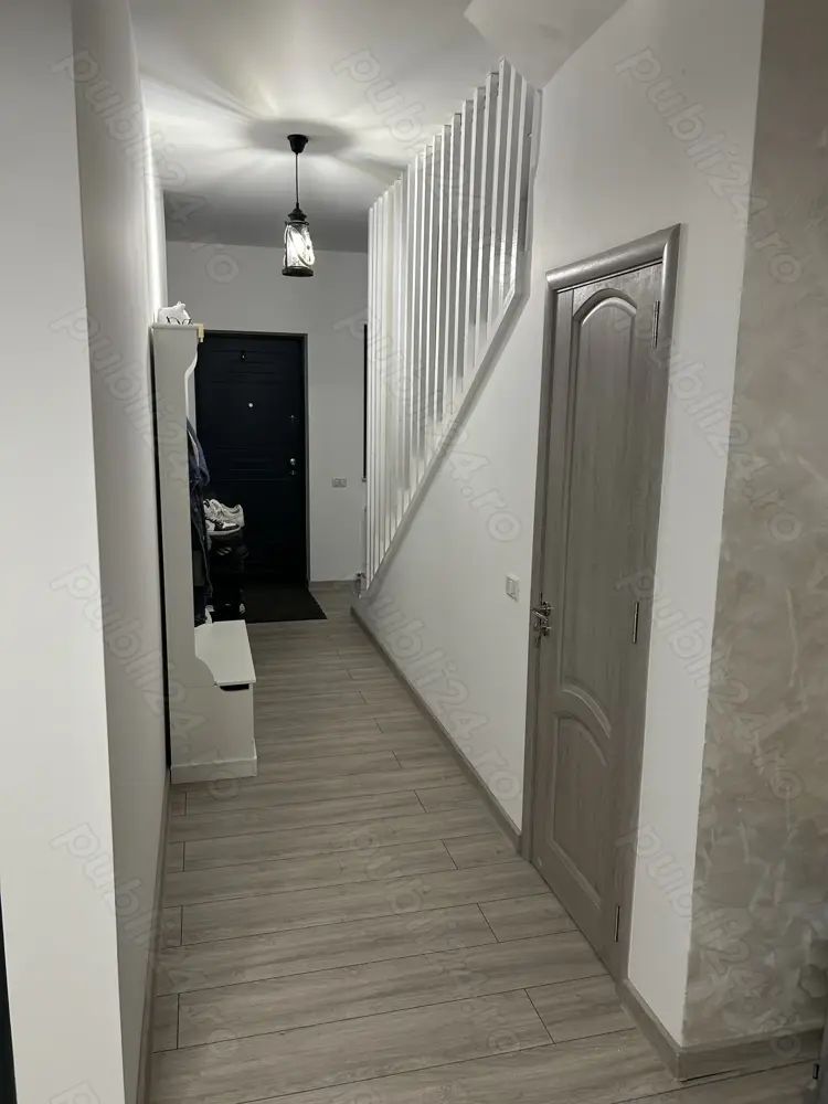 De vanzare vila noua, 135mp, finisaje premium, Bragadiru - Poză 2