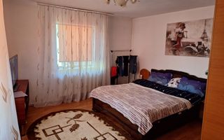 Rahova-Cora Alexandriei | 6 camere | 364mp | P+M | 200.000 euro - Poză 7