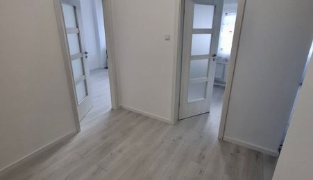 Apartament 2 cam dec. recent renovat–,etaj 3/4 –Zona Rahovei/M.Viteazu