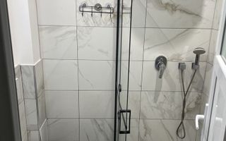 1 camera, Marasti, Expo Transilvania, FSEGA, Aurel Vlaicu, Kaufland - Poză 7