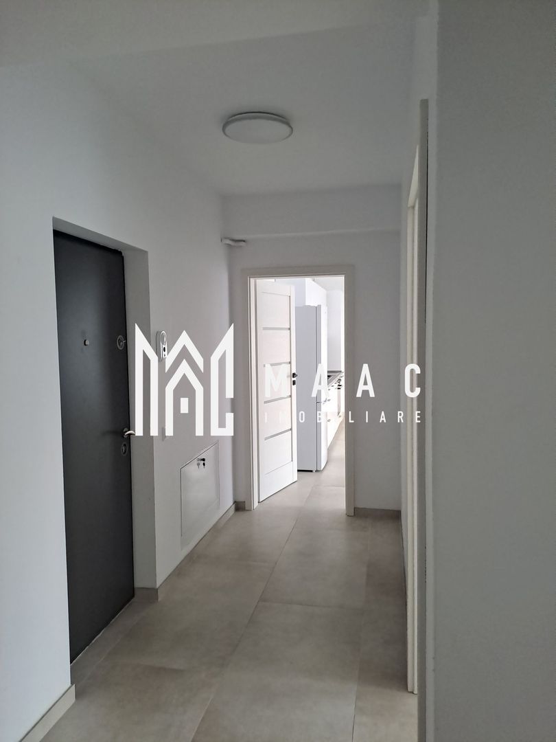 Spațiu birouri | 3 camere | 66MPU | Doamna Stanca - Poză 1