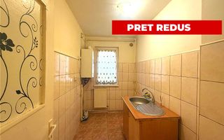 Apartament 2 camere, Gemenii -Florilor, Disponibil imediat - Poză 1