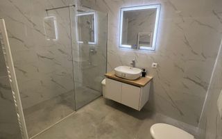 Apartament 2 camere | Pet Friendly | 75 mp | Terasa | Floresti - Poză 11