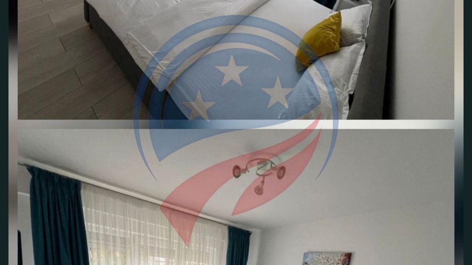 Apartament de vanzare Brazda - Poză 2